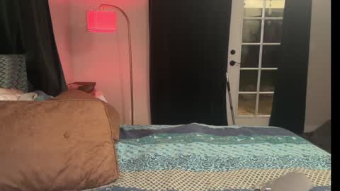 Snapshot of kaileeshy chatting on 14, 3, 2026 Kailee Smile online show from 14, 3, 2026