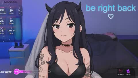 Kailey NONUDE online show from 15, 10, 2025