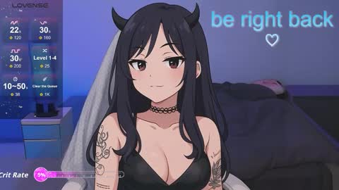 Kailey NONUDE online show from 28, 11, 2025