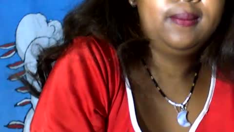 kaillah online show from 24, 2, 2025