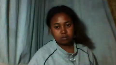 kaillah online show from 30, 10, 2025
