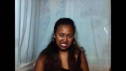 kaillah online show from 2, 12, 2025