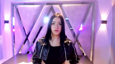 Kaily online show from 9, 5, 2026
