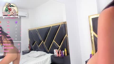 kelly online show from 15, 1, 2025