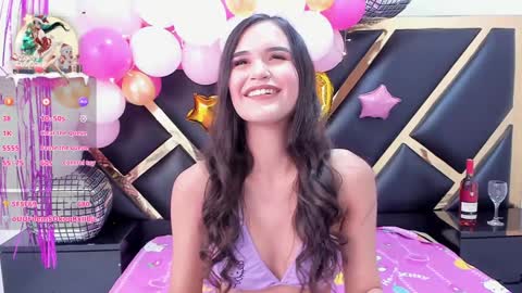 kelly online show from 18, 1, 2025