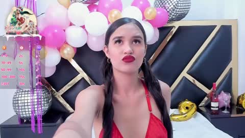 kelly online show from 19, 1, 2025