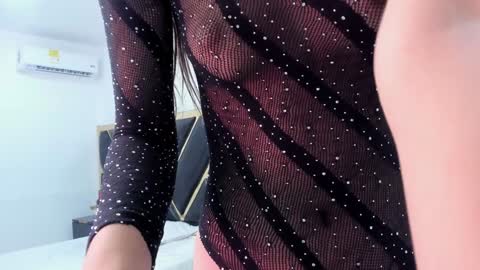 kelly online show from 29, 1, 2025