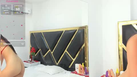 kelly online show from 7, 3, 2025