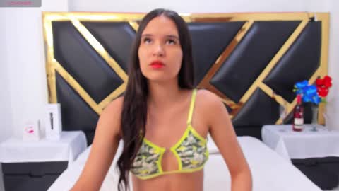 kelly online show from 28, 9, 2025