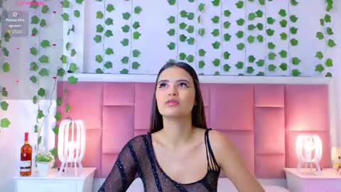 Snapshot of kaily_sweet1 chatting on 26, 6, 2026 kelly online show from 26, 6, 2026