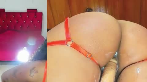 Snapshot of kailyn_funny chatting on 31, 1, 2026 kailyn_funny online show from 31, 1, 2026