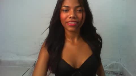 kailyn_ross online show from 20, 5, 2026