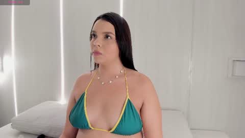Kailyn online show from 29, 7, 2026