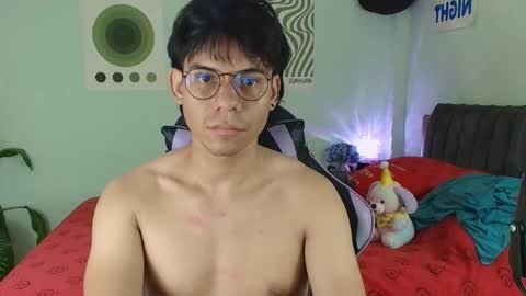 Davee online show from 25, 4, 2026