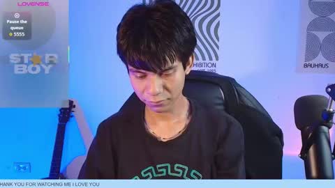 KAIN online show from 31, 10, 2025