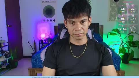 KAIN online show from 24, 2, 2026