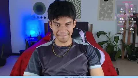 KAIN online show from 3, 3, 2026