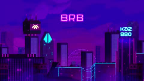 KAIN online show from 8, 3, 2026