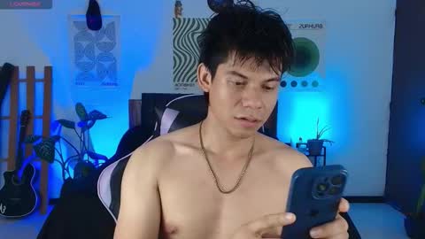 KAIN online show from 19, 3, 2026