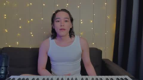 Snapshot of kain_takedaa chatting on 11, 12, 2024 Kain online show from 11, 12, 2024