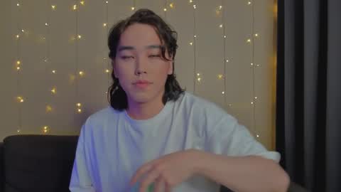 Snapshot of kain_takedaa chatting on 14, 12, 2024 Kain online show from 14, 12, 2024