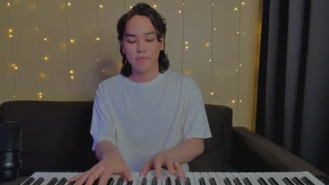 Snapshot of kain_takedaa chatting on 15, 12, 2024 Kain online show from 15, 12, 2024