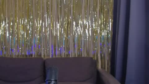 Snapshot of kain_takedaa chatting on 14, 2, 2025 Kain online show from 14, 2, 2025