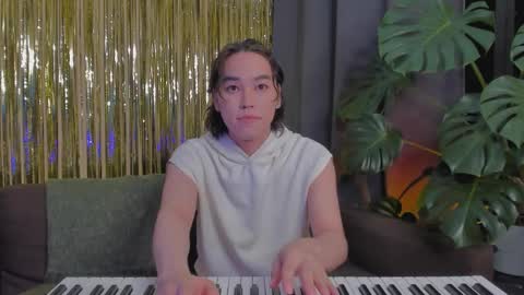 Snapshot of kain_takedaa chatting on 18, 2, 2025 Kain online show from 18, 2, 2025