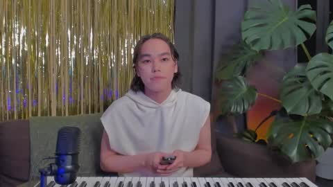 Snapshot of kain_takedaa chatting on 19, 2, 2025 Kain online show from 19, 2, 2025