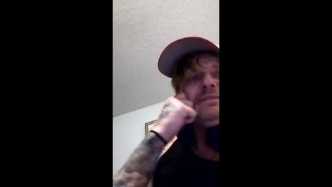 kainkarma73658570 online show from 23, 3, 2026