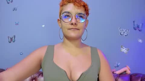 kaira_mosse_ online show from 6, 2, 2026