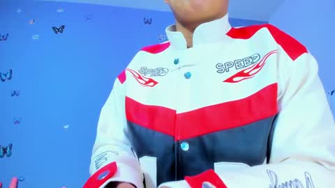 kaira_mosse_ online show from 26, 4, 2026