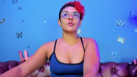 kaira_mosse_ online show from 3, 5, 2026