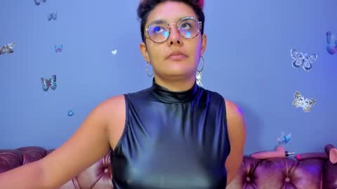 kaira_mosse_ online show from 24, 6, 2026