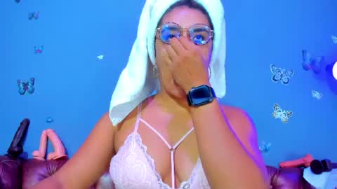 kaira_mosse_ online show from 28, 6, 2026