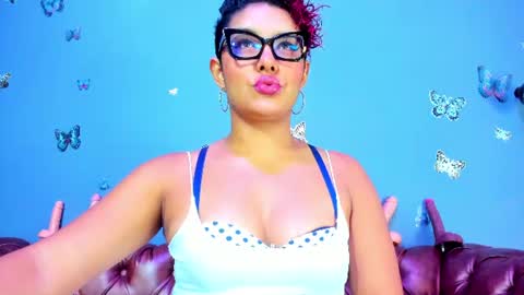 kaira_mosse_ online show from 30, 6, 2026