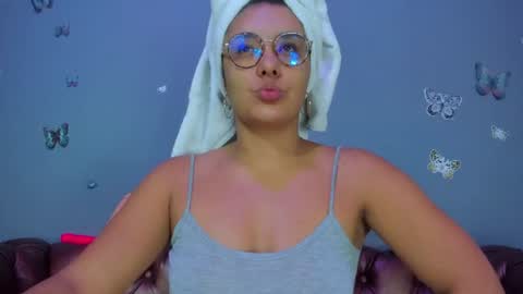 kaira_mosse_ online show from 18, 7, 2026