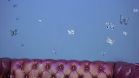 kaira_mosse_ online show from 28, 7, 2026