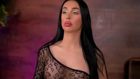 Kaira online show from 23, 4, 2026