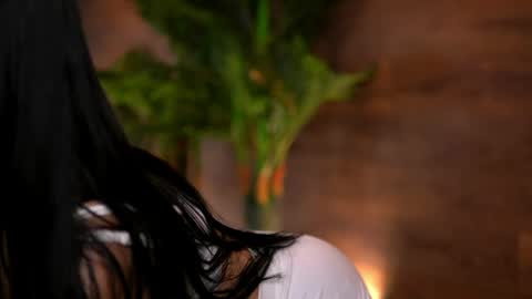 Kaira online show from 7, 5, 2026