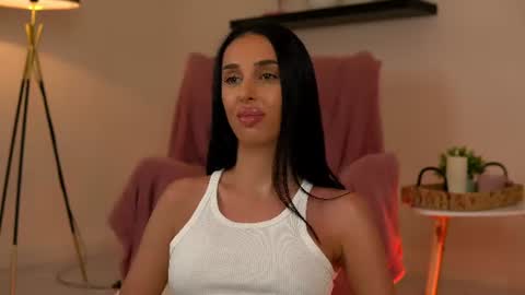 Snapshot of kairaandrews chatting on 28, 6, 2026 Kaira online show from 28, 6, 2026