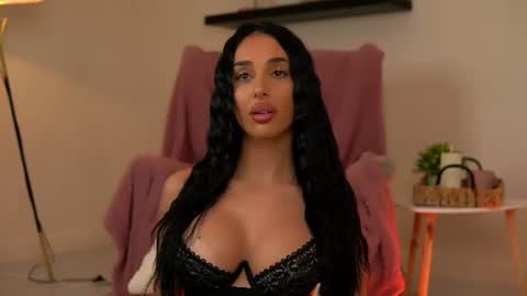 Snapshot of kairaandrews chatting on 2, 7, 2026 Kaira online show from 2, 7, 2026