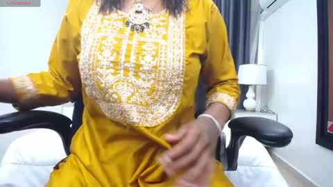 Kaira online show from 21, 4, 2026