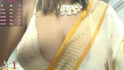 Kaira online show from 29, 4, 2026