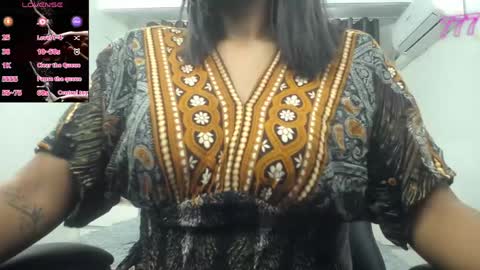 Kaira online show from 11, 5, 2026