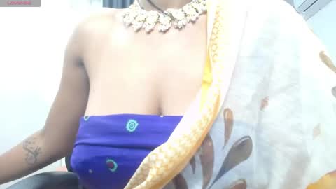 Kaira online show from 13, 5, 2026
