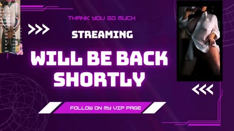 Snapshot of kairafantasy chatting on 3, 12, 2024 Kairafantasy online show from 3, 12, 2024