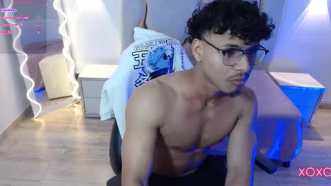 Snapshot of kairo_tay chatting on 12, 3, 2026 kairo_tay online show from 12, 3, 2026