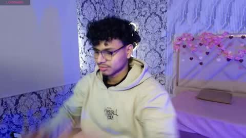 Snapshot of kairo_tay chatting on 15, 3, 2026 kairo_tay online show from 15, 3, 2026