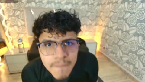 Snapshot of kairo_tay chatting on 16, 3, 2026 kairo_tay online show from 16, 3, 2026